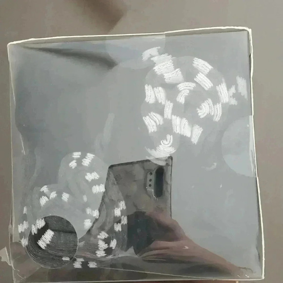 STEVE MADDEN MEN CREW SOCKS - Picture 2 of 3